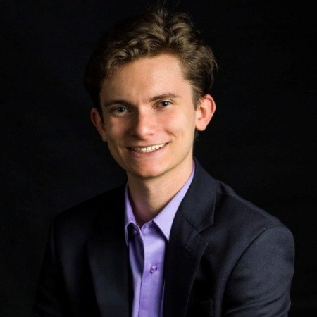 Ryan van Huuksloot